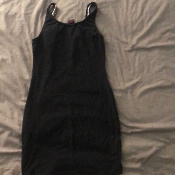 Floral dress - Picture 2 of 2